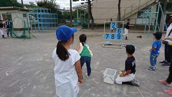 体験イベントご参加ありがとうございました